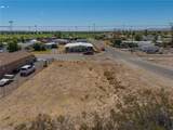 901 Swan Drive - Photo 25