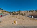 901 Swan Drive - Photo 33