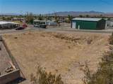 901 Swan Drive - Photo 34