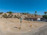 901 Swan Drive - Photo 36