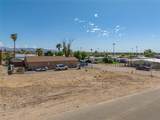 901 Swan Drive - Photo 37