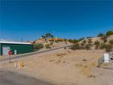 901 Swan Drive - Photo 38