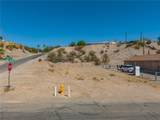901 Swan Drive - Photo 42