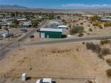 901 Swan Drive - Photo 43