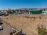 901 Swan Drive - Photo 6
