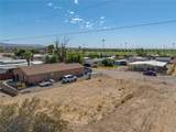901 Swan Drive - Photo 8