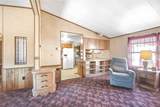 1927 Joy Lane - Photo 11