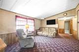 1927 Joy Lane - Photo 13