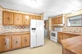 1927 Joy Lane - Photo 15