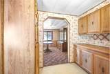 1927 Joy Lane - Photo 18