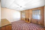 1927 Joy Lane - Photo 22
