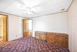 1927 Joy Lane - Photo 23