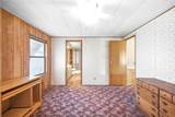 1927 Joy Lane - Photo 24