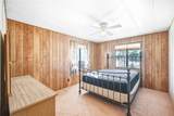 1927 Joy Lane - Photo 28