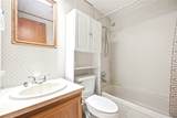 1927 Joy Lane - Photo 31