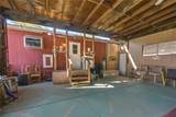 1927 Joy Lane - Photo 32