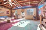 1927 Joy Lane - Photo 34
