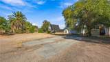 1927 Joy Lane - Photo 36