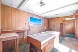 1927 Joy Lane - Photo 40