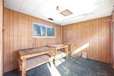 1927 Joy Lane - Photo 41