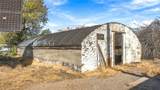 1927 Joy Lane - Photo 44