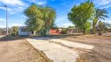 1927 Joy Lane - Photo 45