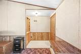 1927 Joy Lane - Photo 5