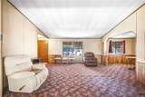 1927 Joy Lane - Photo 7