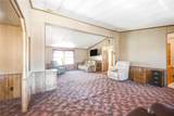 1927 Joy Lane - Photo 9