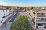 575 Riverfront Drive - Photo 10