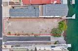 575 Riverfront Drive - Photo 11