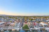 575 Riverfront Drive - Photo 8