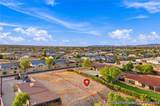 313 Riverfront Drive - Photo 10