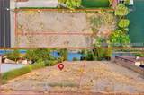 313 Riverfront Drive - Photo 6