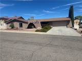 295 Greenway Drive - Photo 1