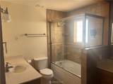 295 Greenway Drive - Photo 10