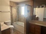295 Greenway Drive - Photo 11