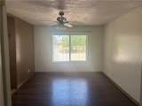 295 Greenway Drive - Photo 12