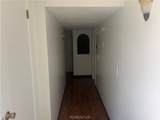 295 Greenway Drive - Photo 13