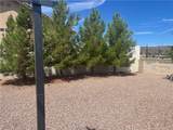 295 Greenway Drive - Photo 14