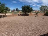 295 Greenway Drive - Photo 15