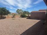 295 Greenway Drive - Photo 16