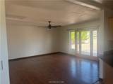 295 Greenway Drive - Photo 17