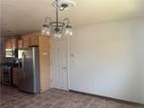295 Greenway Drive - Photo 18