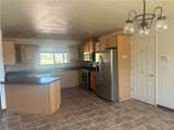295 Greenway Drive - Photo 19