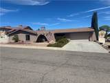 295 Greenway Drive - Photo 2