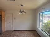 295 Greenway Drive - Photo 20