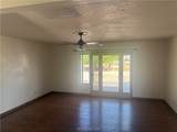 295 Greenway Drive - Photo 21