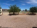 295 Greenway Drive - Photo 22