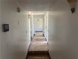 295 Greenway Drive - Photo 4